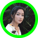 Keren.'s profile